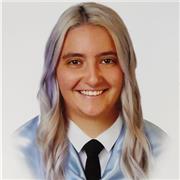 Profesora de idiomas y lengua castellana